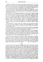 giornale/PUV0128841/1916/unico/00000820