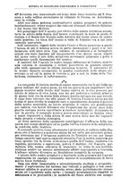 giornale/PUV0128841/1916/unico/00000821