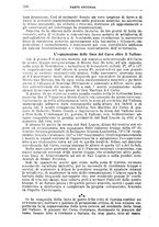 giornale/PUV0128841/1916/unico/00000822