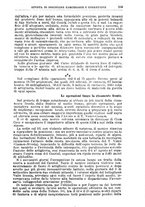 giornale/PUV0128841/1916/unico/00000823