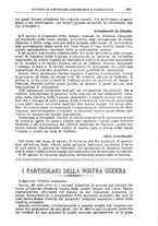 giornale/PUV0128841/1916/unico/00000825