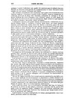 giornale/PUV0128841/1916/unico/00000826