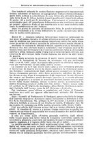 giornale/PUV0128841/1916/unico/00000827