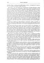 giornale/PUV0128841/1916/unico/00000828