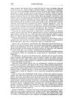 giornale/PUV0128841/1916/unico/00000830