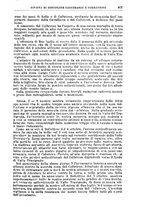 giornale/PUV0128841/1916/unico/00000831