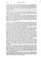 giornale/PUV0128841/1916/unico/00000832