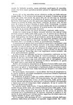 giornale/PUV0128841/1916/unico/00000834