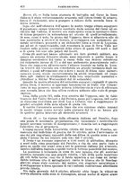 giornale/PUV0128841/1916/unico/00000836