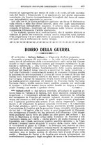 giornale/PUV0128841/1916/unico/00000837