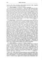 giornale/PUV0128841/1916/unico/00000838