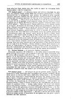 giornale/PUV0128841/1916/unico/00000839