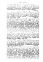 giornale/PUV0128841/1916/unico/00000840