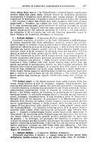 giornale/PUV0128841/1916/unico/00000841