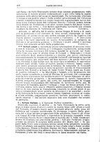 giornale/PUV0128841/1916/unico/00000842