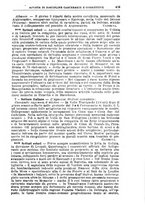 giornale/PUV0128841/1916/unico/00000843