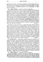 giornale/PUV0128841/1916/unico/00000844