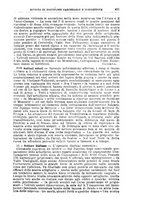 giornale/PUV0128841/1916/unico/00000845