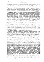 giornale/PUV0128841/1916/unico/00000846