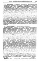 giornale/PUV0128841/1916/unico/00000847