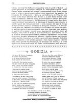 giornale/PUV0128841/1916/unico/00000848