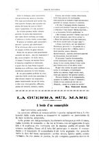 giornale/PUV0128841/1916/unico/00000850