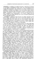 giornale/PUV0128841/1916/unico/00000851