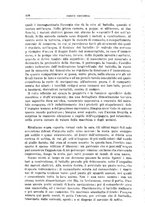 giornale/PUV0128841/1916/unico/00000852