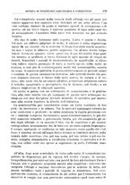 giornale/PUV0128841/1916/unico/00000853