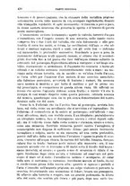 giornale/PUV0128841/1916/unico/00000854