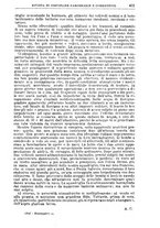 giornale/PUV0128841/1916/unico/00000857