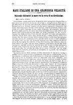 giornale/PUV0128841/1916/unico/00000858