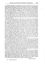 giornale/PUV0128841/1916/unico/00000859