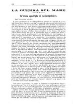 giornale/PUV0128841/1916/unico/00000860