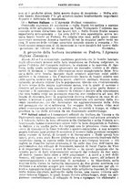 giornale/PUV0128841/1916/unico/00000882