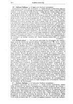 giornale/PUV0128841/1916/unico/00000884