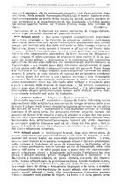 giornale/PUV0128841/1916/unico/00000885