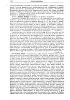giornale/PUV0128841/1916/unico/00000886