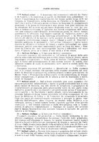 giornale/PUV0128841/1916/unico/00000888