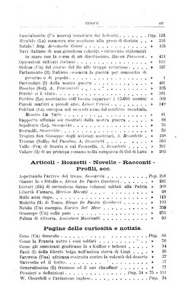 Rivista di discipline carcerarie e correttive