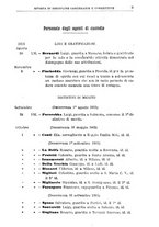 giornale/PUV0128841/1916/unico/00000901