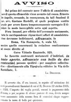 giornale/PUV0128841/1916/unico/00000913