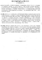 giornale/PUV0128841/1916/unico/00000914