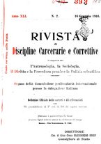 giornale/PUV0128841/1916/unico/00000915