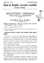 giornale/PUV0128841/1916/unico/00000917