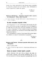 giornale/PUV0128841/1916/unico/00000918