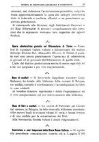 giornale/PUV0128841/1916/unico/00000921