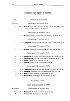 giornale/PUV0128841/1916/unico/00000928