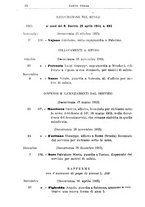 giornale/PUV0128841/1916/unico/00000930