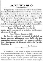 giornale/PUV0128841/1916/unico/00000933